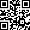 https://khabaronline.ir/xfsbN