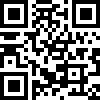 https://khabaronline.ir/x8b37