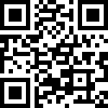 https://khabaronline.ir/x4r2s