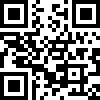 https://khabaronline.ir/xgQT2