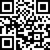 https://khabaronline.ir/xpyf2
