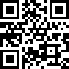 https://khabaronline.ir/xhjBG
