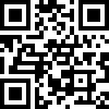 https://khabaronline.ir/xkRjR