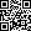 https://khabaronline.ir/xqm9c