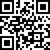 https://khabaronline.ir/xkjD