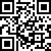 https://khabaronline.ir/x4RLM