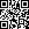 https://khabaronline.ir/xhDJ9