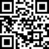 https://khabaronline.ir/xk3XK