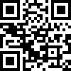 https://khabaronline.ir/x3sHy