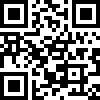 https://khabaronline.ir/x3Cb8