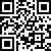 https://khabaronline.ir/xpcss