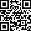 https://khabaronline.ir/xnmHC