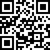 https://khabaronline.ir/xkYzH