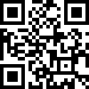 https://khabaronline.ir/xMrd