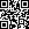 https://khabaronline.ir/x5mFm