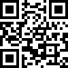 https://khabaronline.ir/xdS4C