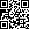 https://khabaronline.ir/xpDN9