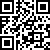 https://khabaronline.ir/x6cFD