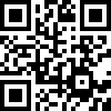 https://khabaronline.ir/xftJ7