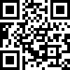 https://khabaronline.ir/xgrnr