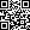 https://khabaronline.ir/xqg4d