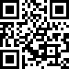 https://khabaronline.ir/xpnBz