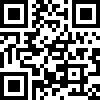 https://khabaronline.ir/x7Lyq