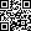https://khabaronline.ir/x546D