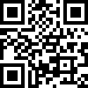 https://khabaronline.ir/xfzjr