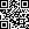 https://khabaronline.ir/xfBJw