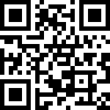 https://khabaronline.ir/xhJL5