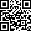 https://khabaronline.ir/x6MPn