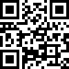 https://khabaronline.ir/x46D7