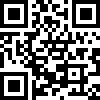 https://khabaronline.ir/xhkyx