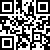 https://khabaronline.ir/x6kMm
