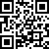https://khabaronline.ir/xpDnZ