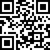 https://khabaronline.ir/xh33X