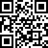 https://khabaronline.ir/xkZW5