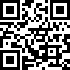 https://khabaronline.ir/xmpWZ