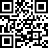 https://khabaronline.ir/xdNzV