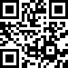 https://khabaronline.ir/xtRk
