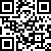 https://khabaronline.ir/x4M9t