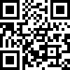 https://khabaronline.ir/xdY6f