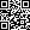 https://khabaronline.ir/x7cpM