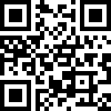 https://khabaronline.ir/xdttR