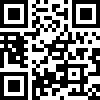 https://khabaronline.ir/x5sv2