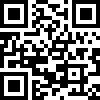 https://khabaronline.ir/xp3G7