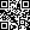https://khabaronline.ir/xhBjJ