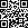 https://khabaronline.ir/x3D4Z