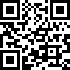 https://khabaronline.ir/x4Pdf